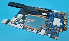 Lenovo ThinkPad E14 E15 Gen 4 Laptop Motherboard i5-1235U 8GB RAM 5B21K85291