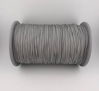 2mm Jalousieschnur Schnur robust Ersatzschnur in 3 Farben 5m 10m 20m