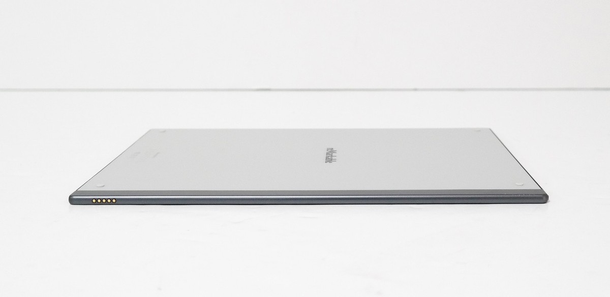 【中古】reMarkable 2（本体） ReMarkable 2 (RM113) 10.3'' 8GB Paper Tablet With Market Plus