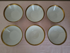 Seltmann Weiden Bavaria Monika