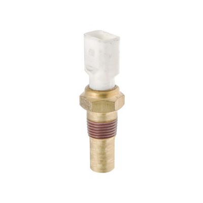 Herko Engine Coolant Temperature ECT361 Sensor for 92 96 Cherokee Wrangler Viper