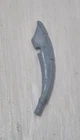 Vintage Transformers Beast Wars 1995 OPTIMUS Primal Bat sword Versus