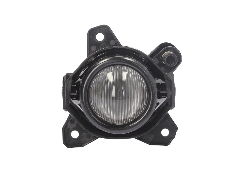 Alkar Nebelscheinwerfer 2921439 H11 Links Für Opel - Bild 4