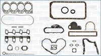 Ajusa Dichtungsvollsatz Motor 50134500 FüR Toyota Land Cruiser Pick Up BJ42_V