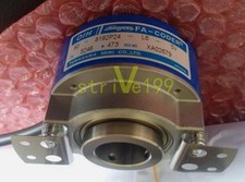 1PC NEW TAMAGAWA ENCODER TS5246N473 OIH60-8192P24-L6-5V