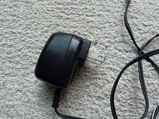 Philips Norelco Charger 4203 030 77990 Power Supply Cord 15V for Shaver Working