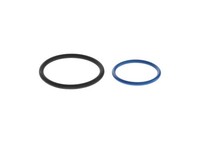 Bosch 0 280 218 286 Luftmassenmesser Rechts FüR Jaguar Land Rover
