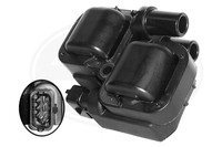 ERA 880097A ZüNdspule FüR MERCEDES-BENZ SL (R129)