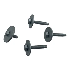 2007-2013 MINI Cooper Headlight Mounting Bolt Screw Set R55 R56 R57 R58 R59 New