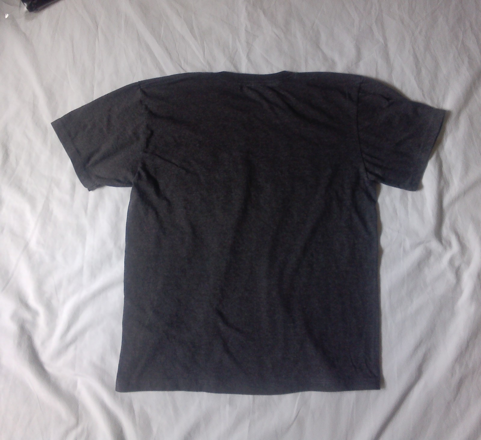 Picture 3 of 5