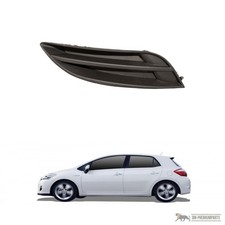 Stoßstangen Gitter Blende vorne rechts für Toyota Auris E15 Baujahr 2007-2010