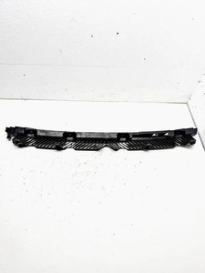VW PASSAT Variant B8 3G5 Stoßstangenhalter hinten rechts 3G9807863 34705239