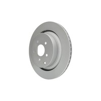 ATE 24.0120-0252.1 Bremsscheibe