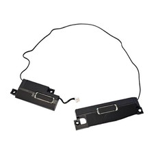 Lenovo ThinkPad T490s Left and Right Speaker Set PK23000RAY0