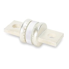 BUSSMANN JJN-500 Fuse,Class T,500A,JJN Series 4XH33