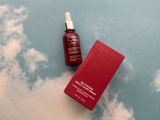 Dermelect Self-Esteem Beauty Sleep Serum - 1f...