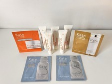 5x KATE SOMERVILLE ExfoliKate Intensive Exfoliating Exfoliator  Eradikate Etc