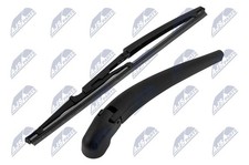 Balais d'essuie-glace Lancia YPSILON