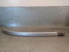 9624516077 scheinwerfer rechts PEUGEOT 306 BREAK 7E N3 N5 1.9 D 1994 6063334