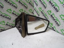 Retroviseur droit (ou coque) Renault R14