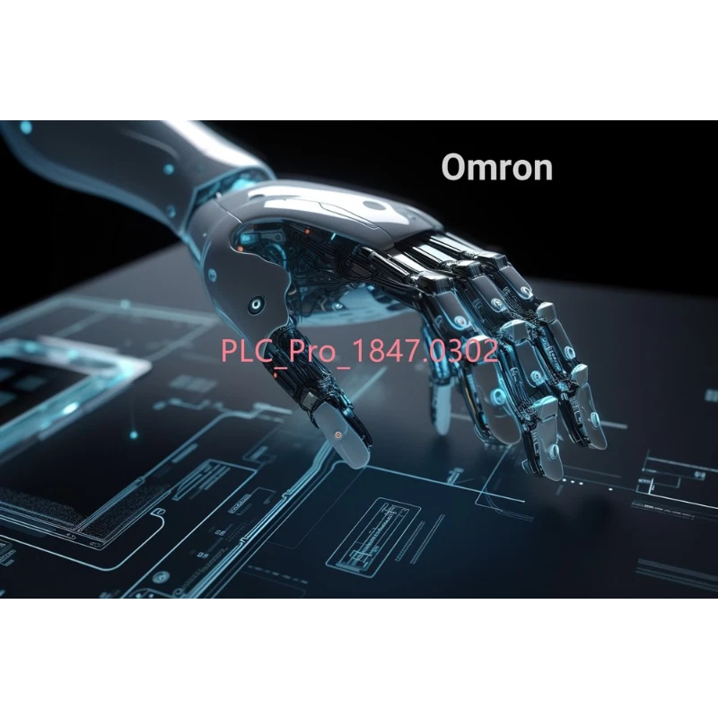 E6B2-CWZ6C OMRON Rotary Encoder10-5000P/R 1000P/R 1024P/R 1200P/R 1500P/R1800P/R - Image 4 of 4