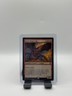 MTG, Rorix Bladewing $ 145 NM Eternal Masters Regular