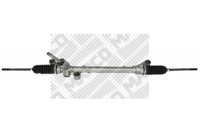 Lenkgetriebe FüR Ford Fiesta VI CB1 2008-2018