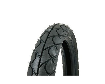 Reifen HEIDENAU K63 reinf, 80/80-16 46J M/C TL 16Zoll Moped Mofa Straßenreifen