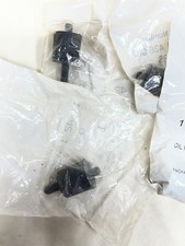 BMW OIL FILTER MOUNT 5 SERIES 7 SERIES 8 SERIES 11421436982