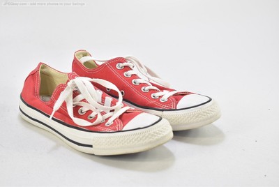 Converse  Damen Sportschuhe Sneaker  EUR 37 Nr. 25-F 2509