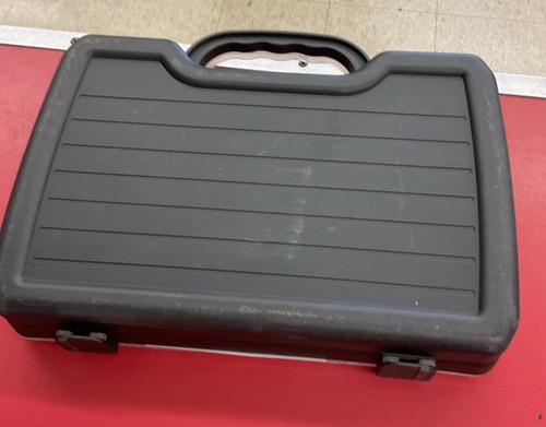 Kit de herramientas de red Southwire modelo #KIT-TP1 - excelente estado - Imagen 4 de 5
