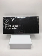 Commodity Scent Space Expressive Discovery Kit - 6x Sample Sprays - Sealed Box