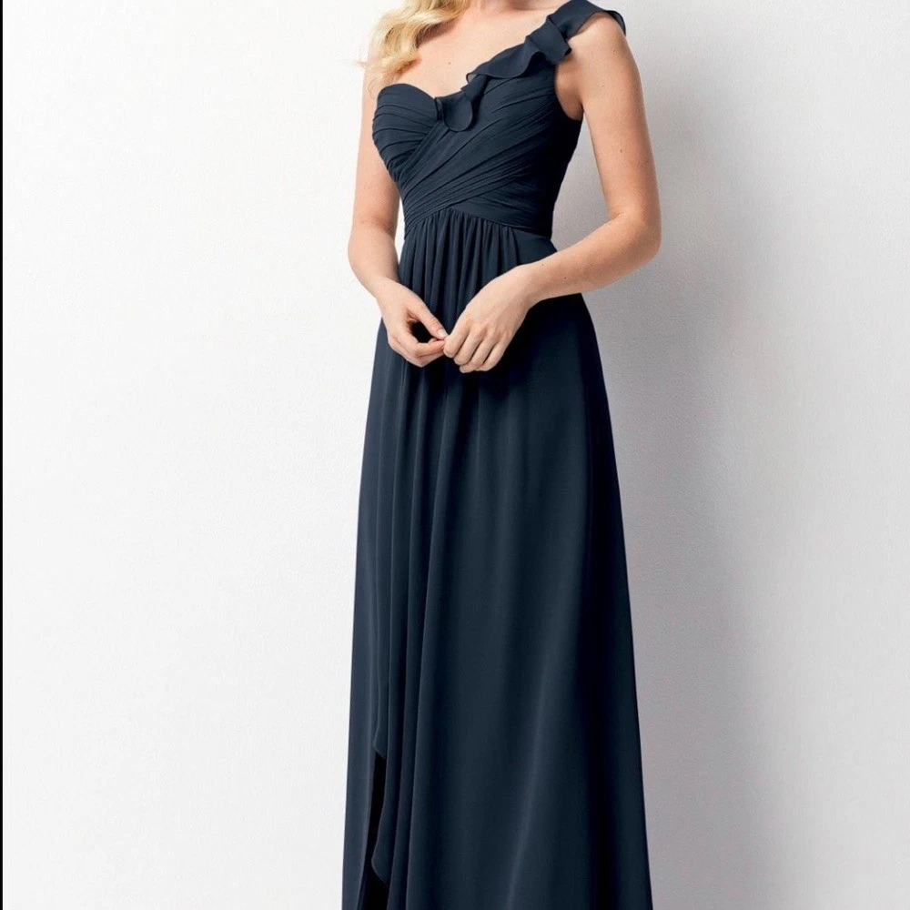 ebay evening dresses size 16 Size 16 Blue Dresses for Women for sale