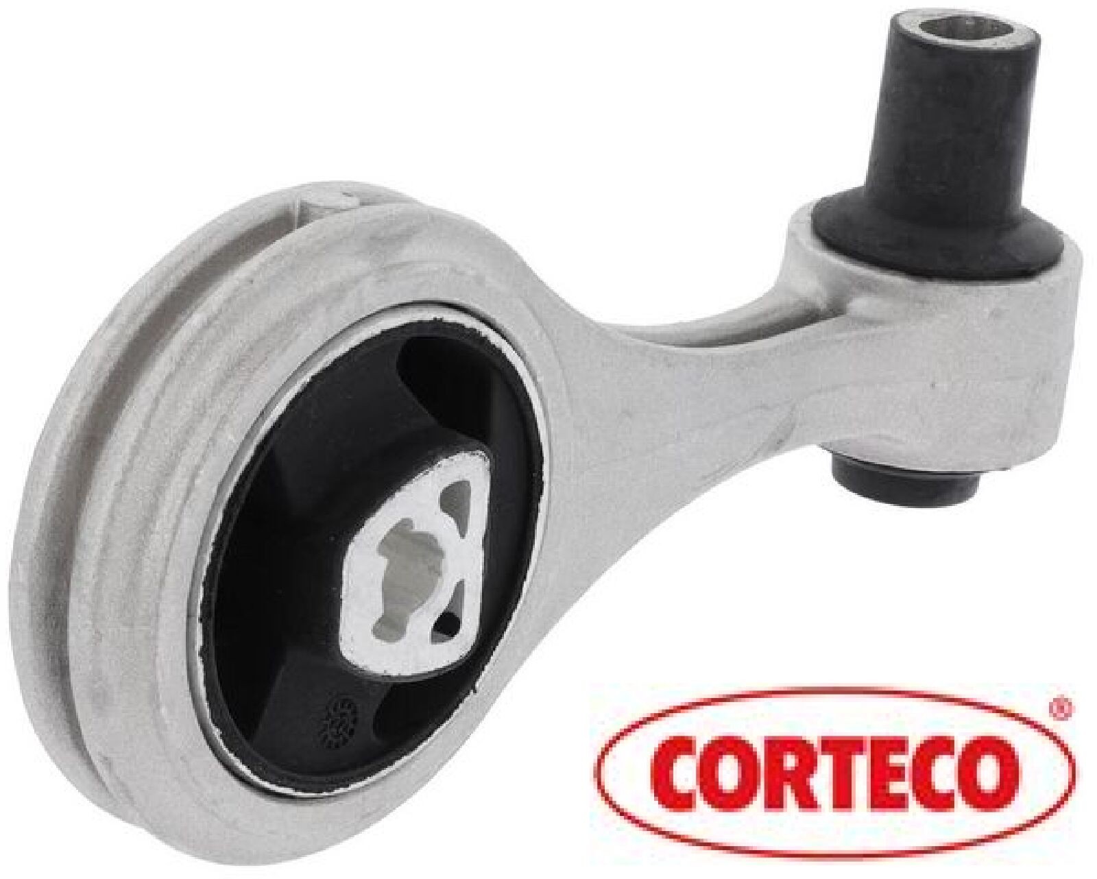 CORTECO 49363479 Lagerung für Motor Motorlager Lagerung Motor Motorhalter
