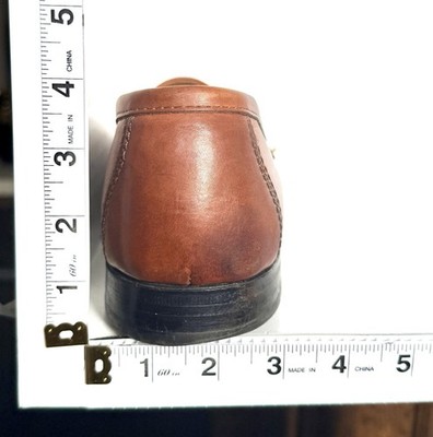 Alden 604