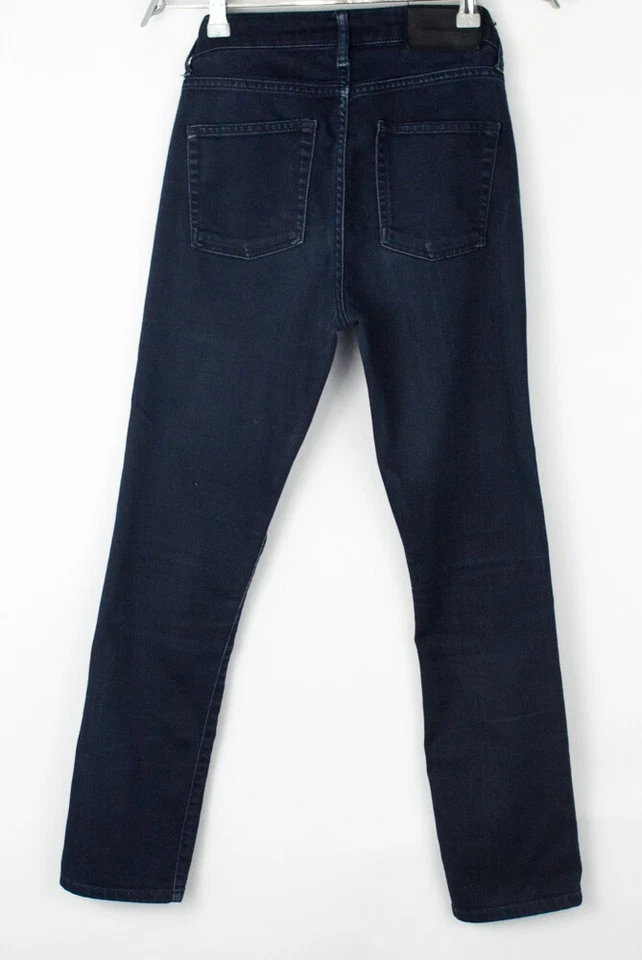 J.LINDEBERG Jeans De Mujer Greth Slim Stretch Talla W27 L26 - Imagen 2 de 4