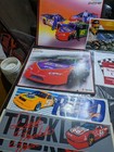 NASCAR Lot — photo 8