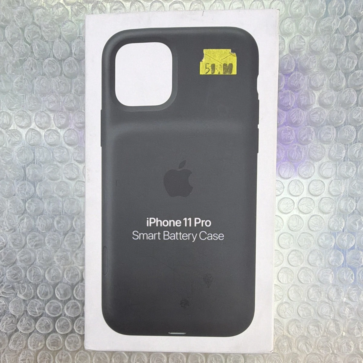 Battery Case and Covers for Apple for sale - eBay
