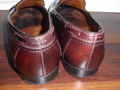 Alden 772