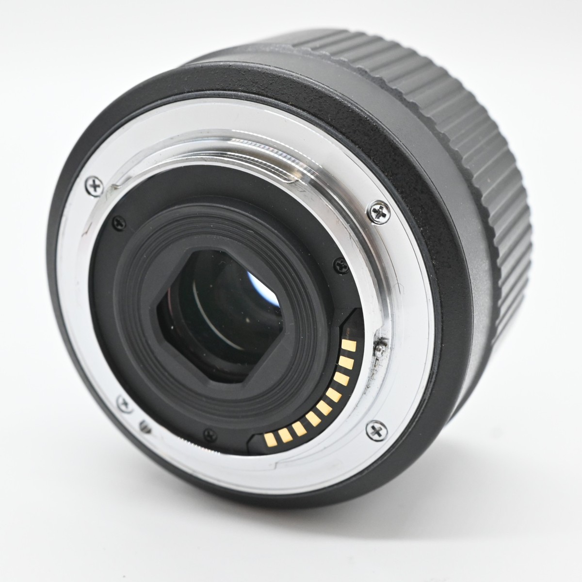 Olympus Zuiko Digital 2x Teleconverter EC-20 From Japan