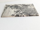 Picture 3 of 8