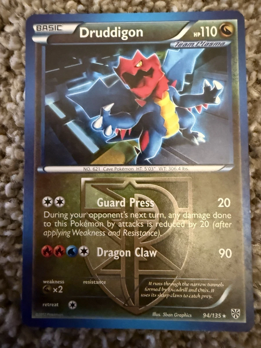 rise of the floodborn rare cards Amazon.com: Ravensburger Disney Lorcana TCG: Rise of the Floodborn Booster  Pack Display | 24 Packs with 12 Trading Cards Each | Ideal for Collectors &  Disney Fans main image 1