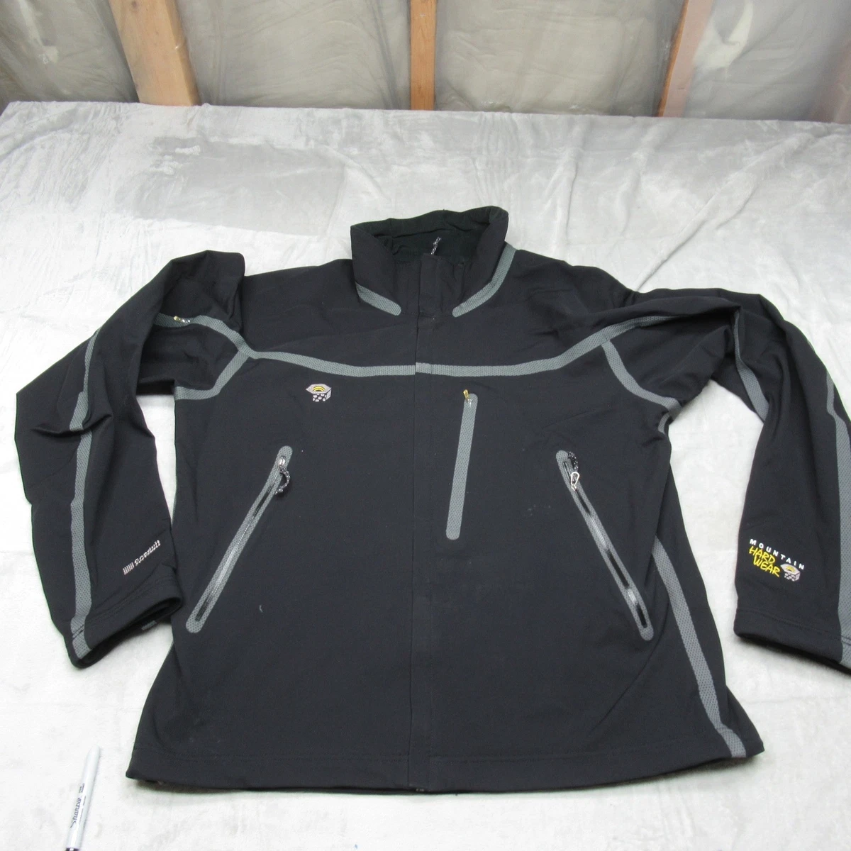 mountain hardwear conduit products for sale | eBay