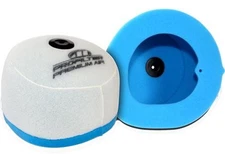 Pro Filter MTX-4003-00 Premium Replacement Part Air Filter