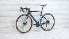 Ribble Endurance SL Disc Road Bike - 2022, Small 4