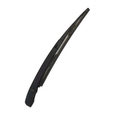 für Hyundai i40 CW VF Bj 2011-2016 Heck-Scheiben-Wischer hinten