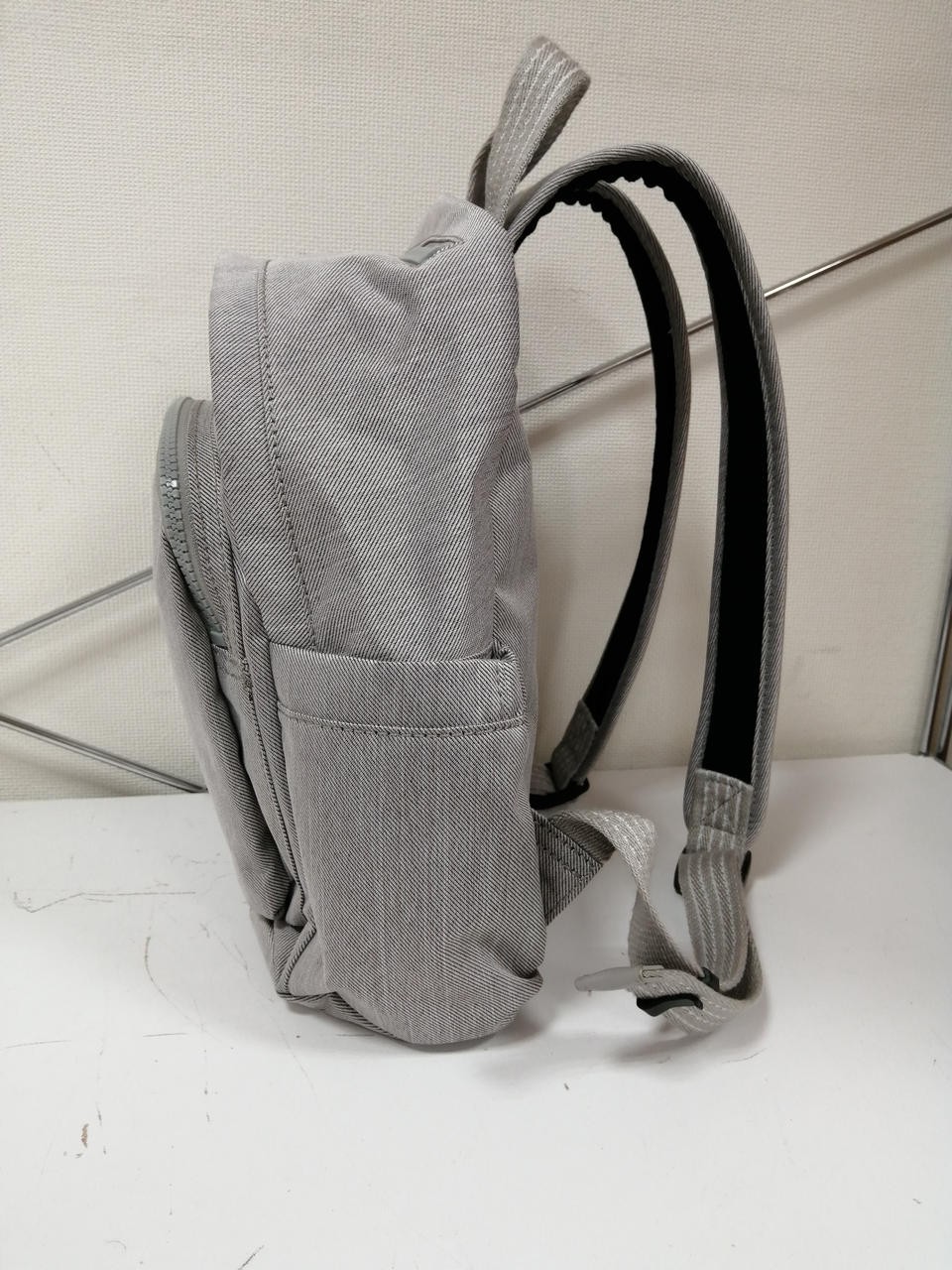 KIPLING GRY backpack Japan - image 2