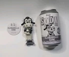 Funko Vinyl Soda: Disney - Clarabelle Cow