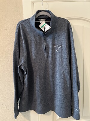 nike golf shirts tony finau