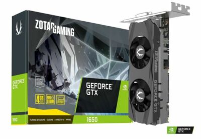 GTX 1650 Oc | eBay